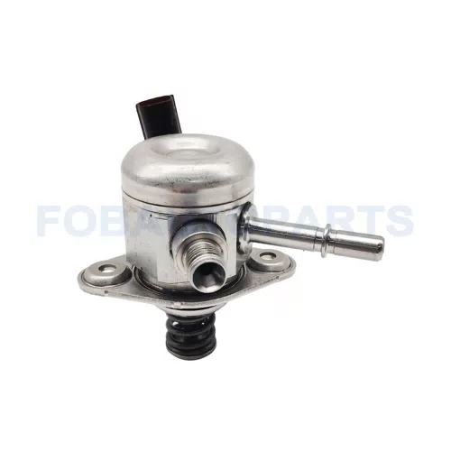 Sold From One Piece Original Refurbished Parts High Pressure Fuel Pump for Roewe Ei6 RX5 I5 I6 20T Model 10694852... - image 4